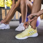 Chemicalinjectiontechinc